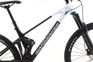 Mondraker Raze (MTB) t.M Reacondicionada