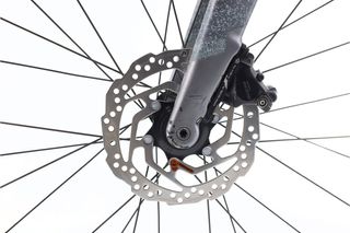 Orbea Orca Di2 12V (carretera) t.50 Reacondicionada