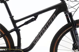 Specialized Epic XX1 AXS (MTB) t.M Reacondicionada