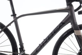 Orbea Avant (carretera) t.52 Reacondicionada