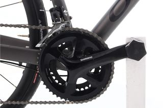 Orbea Avant (carretera) t.52 Reacondicionada