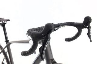 Orbea Avant (carretera) t.52 Reacondicionada