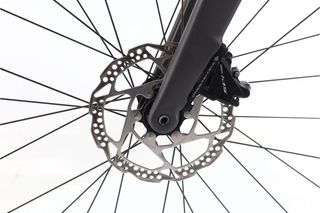 Orbea Avant (carretera) t.52 Reacondicionada