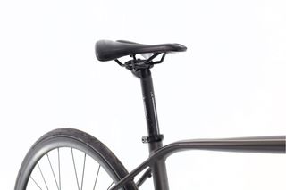 Orbea Avant (carretera) t.52 Reacondicionada