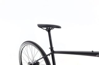 Felt Broam (carretera) t.54 Reacondicionada