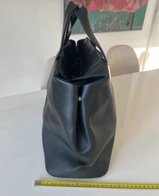 Borsa Elisabetta Franchi nera