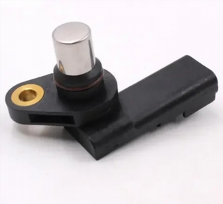 SENSOR DE ARBOL DE LEVAS MINI CHRYSLER