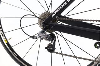 Argon 18 E116 (carretera) t.52 Reacondicionada