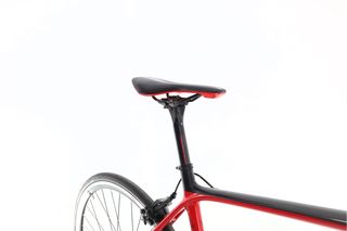 Scott Adict 20 (carretera) t.54 Reacondicionada