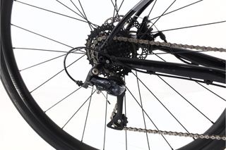 Felt Broam (carretera) t.54 Reacondicionada