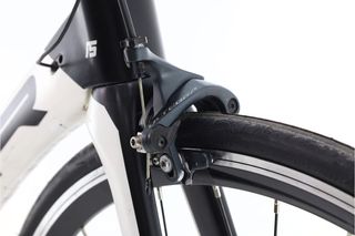 MMR Adrenaline Aero Di2 11V (carretera) t.58 Reacondicionada