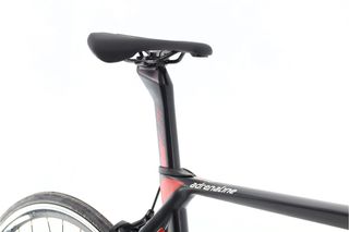 MMR Adrenaline Aero Di2 11V (carretera) t.58 Reacondicionada