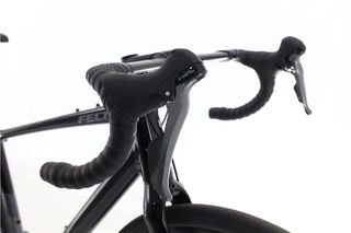 Felt Broam (carretera) t.54 Reacondicionada