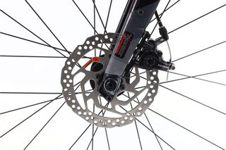 Felt Broam (carretera) t.54 Reacondicionada