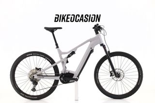 Focus Thron 2 6.7 (ebike) t.L Reacondicionada