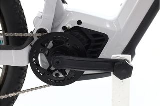 Focus Thron 2 6.7 (ebike) t.L Reacondicionada