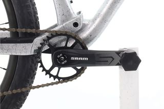 Trek Supercaliber SLR GX AXS (MTB) t.M Reacondicionada