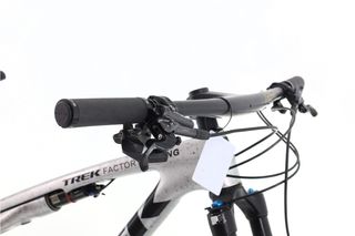 Trek Supercaliber SLR GX AXS (MTB) t.M Reacondicionada