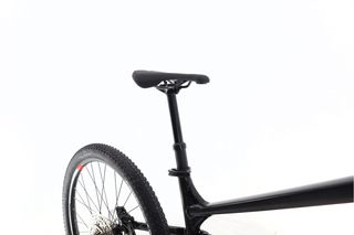 Cannondale Habit 4 (MTB) t.L Reacondicionada