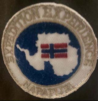 Napapijri Giubbino Marrone con Cappuccio