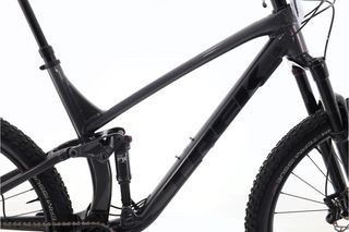 Trek Fuel EX 7 (MTB) t.XL Reacondicionada