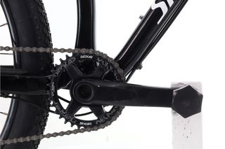 Specialized Epic (MTB) t.L Reacondicionada