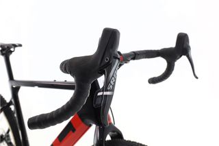 3T Xploro (gravel) t.54 Reacondicionada