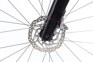 3T Xploro (gravel) t.54 Reacondicionada