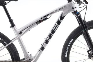 Trek Supercaliber SLR GX AXS (MTB) t.M Reacondicionada
