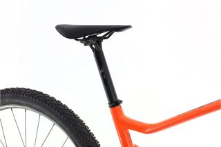 Scott Spark RC 900 Team GX (MTB) t.M Reacondicionada