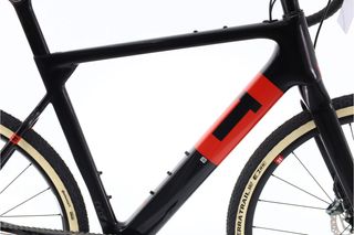 3T Xploro (gravel) t.54 Reacondicionada