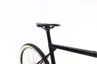 3T Xploro (gravel) t.54 Reacondicionada