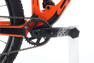 Scott Spark RC 900 Team GX (MTB) t.M Reacondicionada