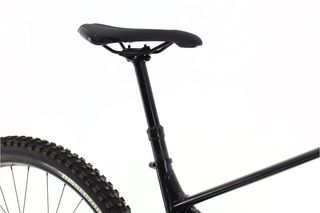 Mondraker Raze (MTB) t.M Reacondicionada