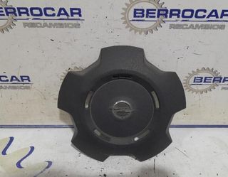 Tapacubos opel 403159839r vivaro b 105629