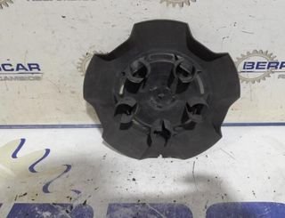 Tapacubos opel 403159839r vivaro b 105629