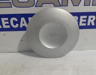 2t141130cb tapacubos ford tourneo 1.8 tdci 109338