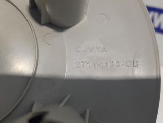 2t141130cb tapacubos ford tourneo 1.8 tdci 109338