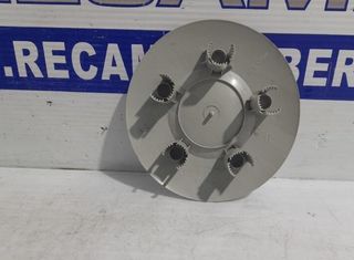 2t141130cb tapacubos ford tourneo 1.8 tdci 109338