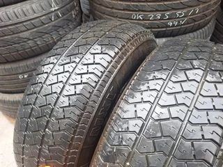 2 Llantas BMW clásicas E12/E28/E24/E23