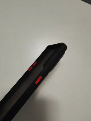 Funda OPPO Find X5 Marvel Iron Man