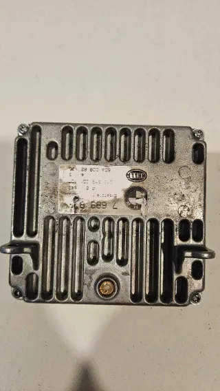 Centralita CDI BMW F650 GS 2000-07