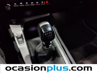 Peugeot 308 PureTech 130 S&S Allure Pack 96 kW (130 CV)