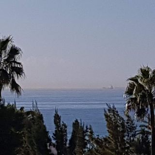 Estudio en alquiler en Els Terrers en Benicasim/Benicàssim