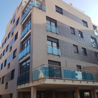 Estudio en alquiler en Els Terrers en Benicasim/Benicàssim