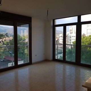 Estudio en alquiler en Els Terrers en Benicasim/Benicàssim