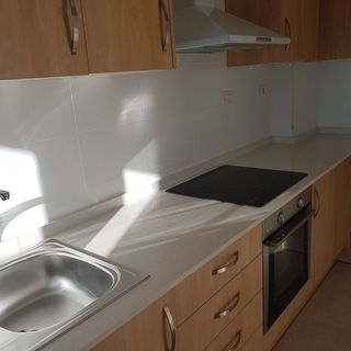 Estudio en alquiler en Els Terrers en Benicasim/Benicàssim