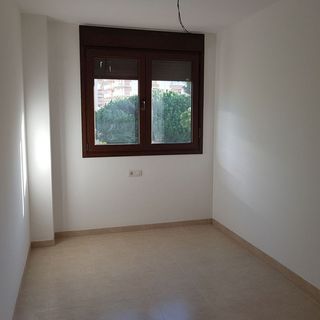 Estudio en alquiler en Els Terrers en Benicasim/Benicàssim