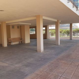 Estudio en alquiler en Els Terrers en Benicasim/Benicàssim
