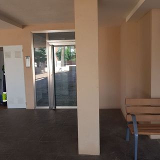 Estudio en alquiler en Els Terrers en Benicasim/Benicàssim